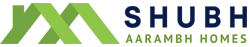 Shubh Aarambh Homes